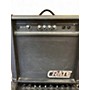 Used Crate BX15 1X8 15W Bass Combo Amp