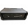 Used Crate Used Crate BX220 Bass Amp Head