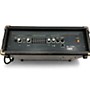 Used Crate BX220H Bass Amp Head