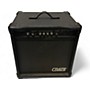 Used Crate Used Crate BX25 Guitar Combo Amp