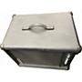 Used Crate BX50 1x12 50W Bass Combo Amp
