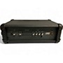 Used Crate Used Crate BXH220 Bass Amp Head