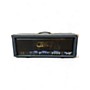 Used Crate Blue Voodoo 60 Tube Guitar Amp Head