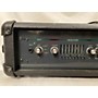 Used Crate Used Crate Bxh220 Bass Amp Head