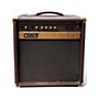 Used Crate CA-30S Acoustic Guitar Combo Amp