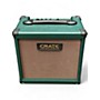 Used Crate Used Crate CA10 10W 1x6.5 Acoustic Guitar Combo Amp