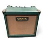 Used Crate Used Crate CA10 10W 1x6.5 Acoustic Guitar Combo Amp