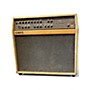 Used Crate CA112D Acoustic Guitar Combo Amp