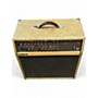 Used Crate CA112D Acoustic Guitar Combo Amp