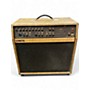 Used Crate CA112D Guitar Combo Amp