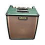 Used Crate CA120DG Durango 120W Acoustic Guitar Combo Amp
