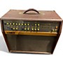 Used Crate Used Crate CA125 Acoustic Guitar Combo Amp