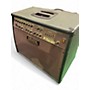 Used Crate CA125 Acoustic Guitar Combo Amp
