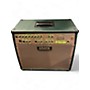 Used Crate Used Crate CA125DG Telluride 125W Acoustic Guitar Combo Amp