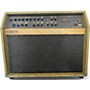 Used Crate CA125DG Telluride 125W Acoustic Guitar Combo Amp