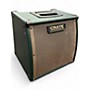 Used Crate CA15 Cimarron 1x8 12W Acoustic Guitar Combo Amp
