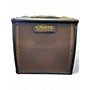 Used Crate CA15 Cimarron 1x8 12W Acoustic Guitar Combo Amp