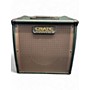 Used Crate CA15 Cimarron 1x8 12W Acoustic Guitar Combo Amp