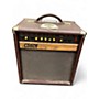 Used Crate CA30 Acoustic Guitar Combo Amp