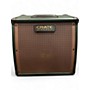 Used Crate Used Crate CA30D Acoustic Guitar Combo Amp