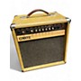 Used Crate CA30D Acoustic Guitar Combo Amp