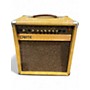 Used Crate CA30D Acoustic Guitar Combo Amp