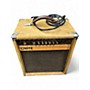 Used Crate CA30D Acoustic Guitar Combo Amp