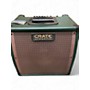 Used Crate CA30DG  Acoustic Guitar Combo Amp