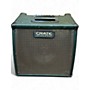 Used Crate CA30DG Taos Acoustic Guitar Combo Amp