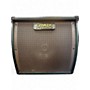 Used Crate CA30DG Taos Acoustic Guitar Combo Amp