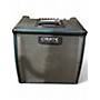 Used Crate CA30DG Taos Acoustic Guitar Combo Amp