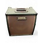 Used Crate CA30DG Taos Acoustic Guitar Combo Amp