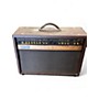 Used Crate CA60 Acoustic Guitar Combo Amp