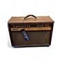 Used Crate CA60 Acoustic Guitar Combo Amp