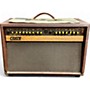 Used Crate Used Crate CA60D Acoustic Guitar Combo Amp