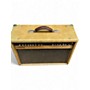 Used Crate CA60D Guitar Power Amp