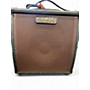 Used Crate CA6110DG Gunnison Acoustic Guitar Combo Amp