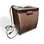 Used Crate CA6110DG Gunnison Acoustic Guitar Combo Amp