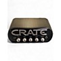Used Crate CPB150 Solid State Guitar Amp Head