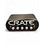 Used Crate CPB150 Solid State Guitar Amp Head