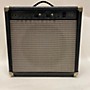 Used Crate Used Crate CR-160 Guitar Combo Amp