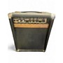 Used Crate CR110 Guitar Combo Amp