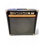 Used Crate Used Crate CR112 Guitar Combo Amp