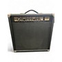 Used Crate CR112 Guitar Combo Amp