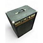 Used Crate CR165B Bass Combo Amp