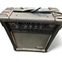 Used Crate CR19 Guitar Combo Amp