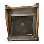 Used Crate CR45 Guitar Cabinet