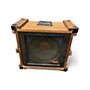 Used Crate CREX Guitar Cabinet