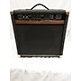 Used Crate Used Crate Cr-112 Guitar Cabinet