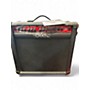 Used Crate Crate FXT65  Guitar Combo Amp